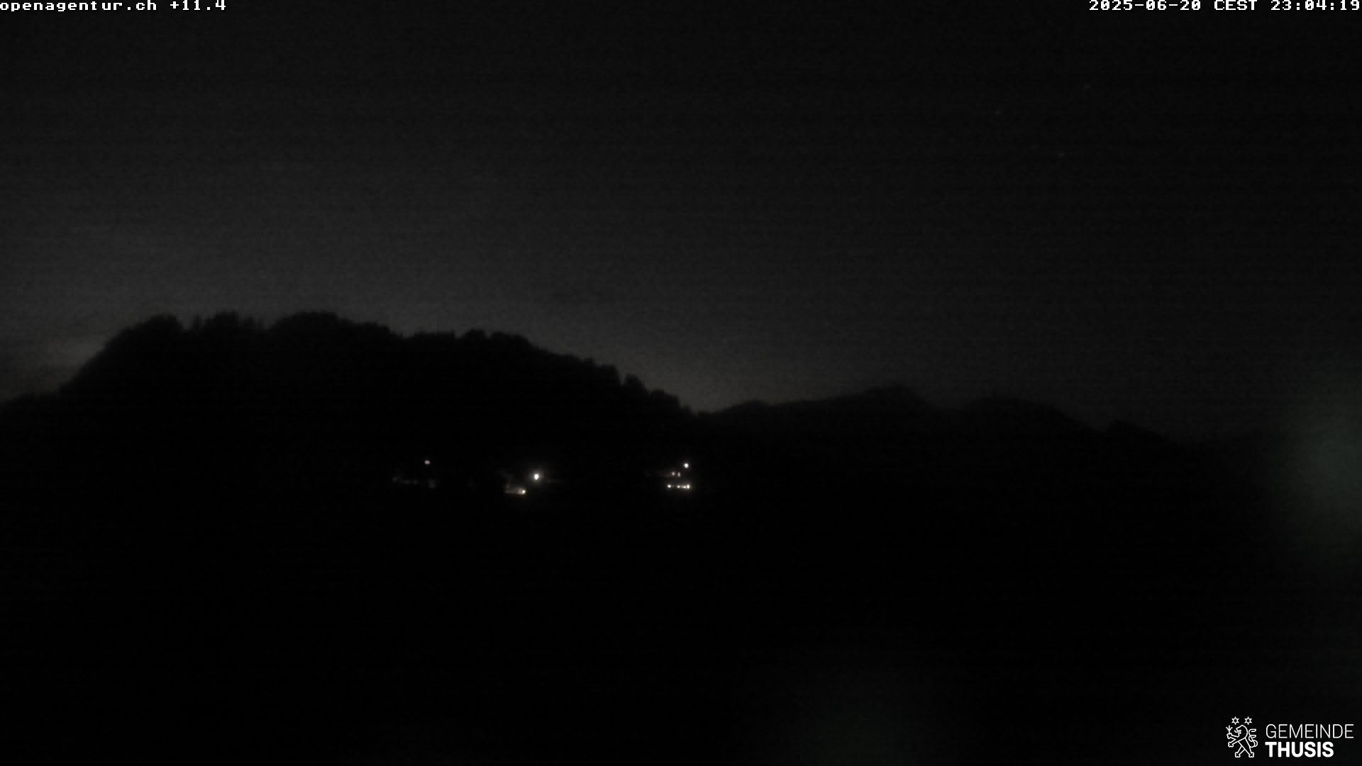 9h ago - 23:00