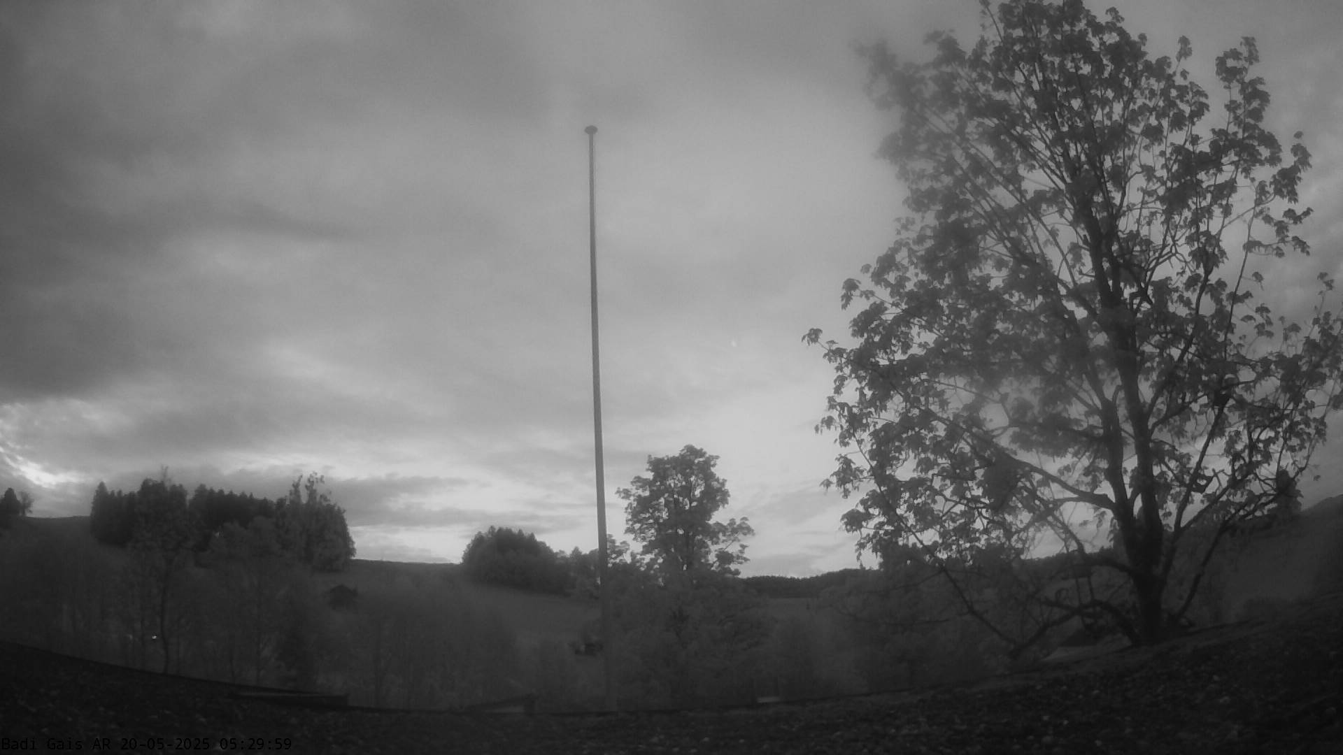 39h ago - 05:30