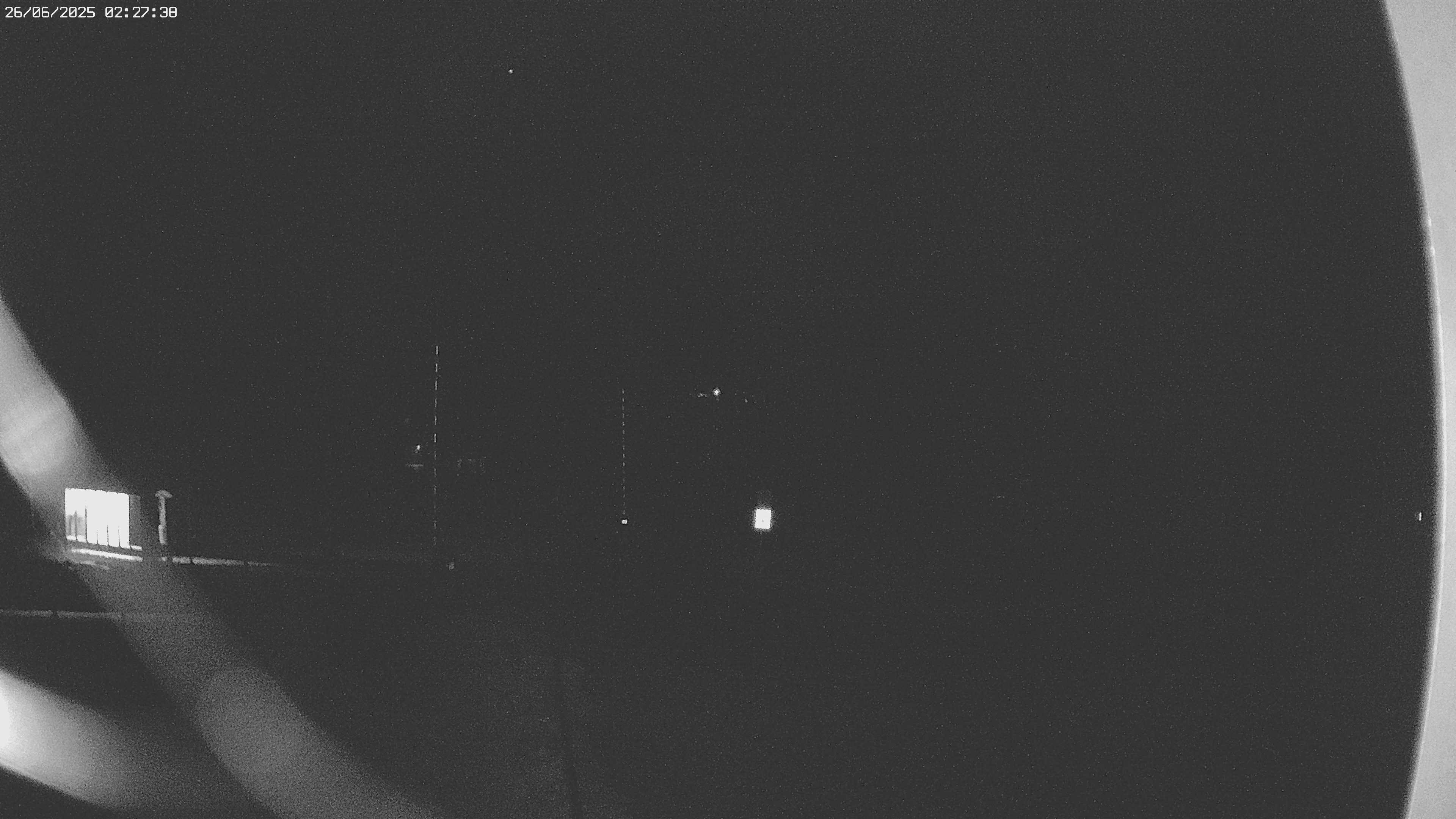4h ago - 02:31
