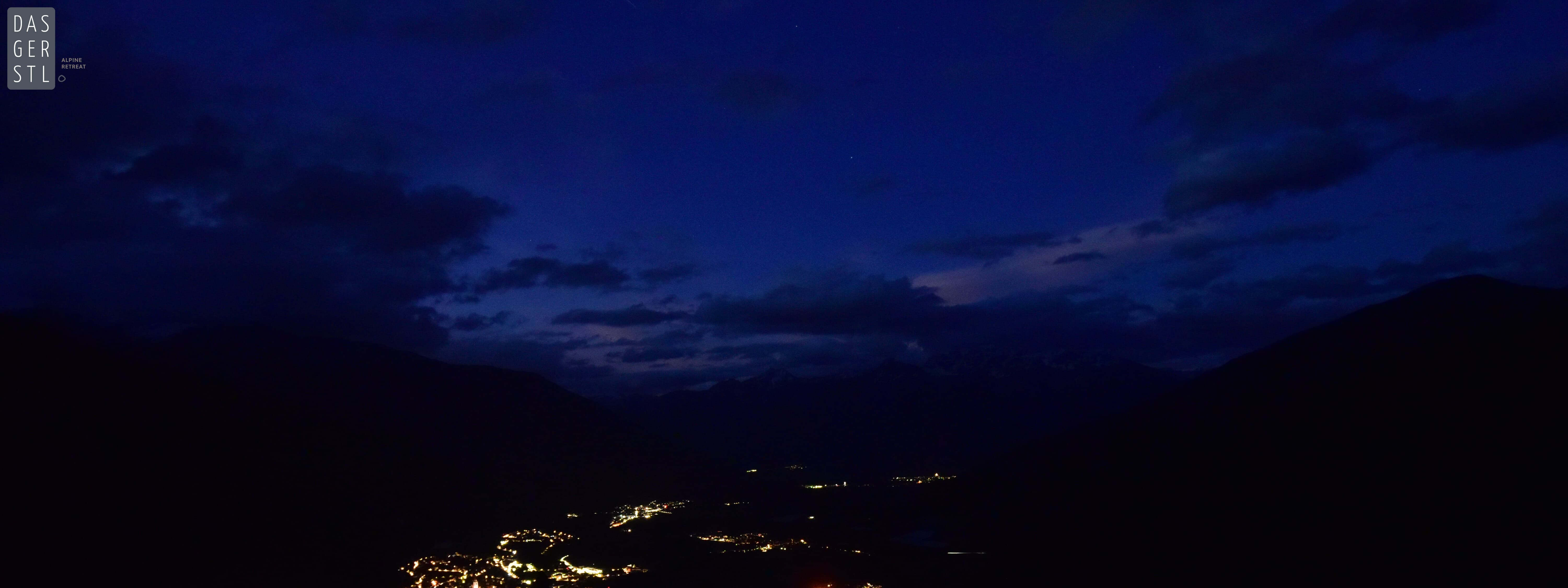 1h ago - 04:01
