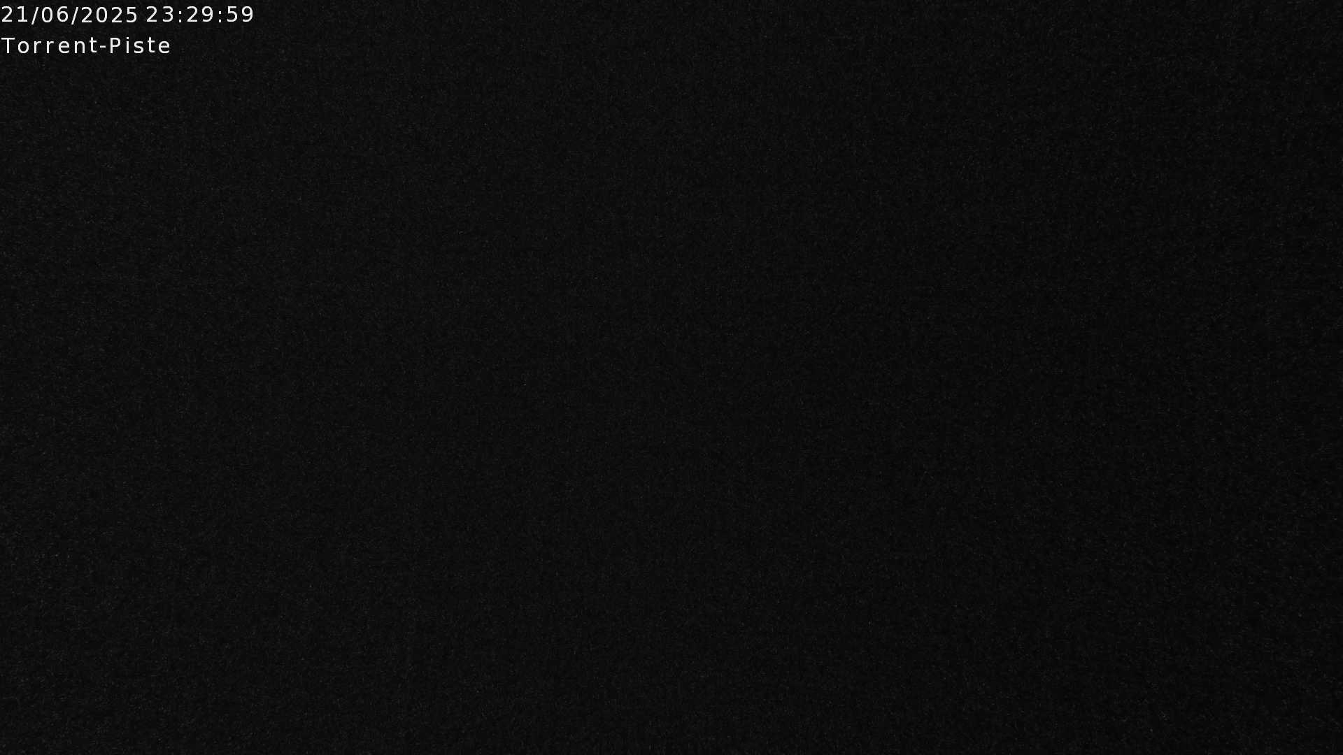 32h ago - 23:31