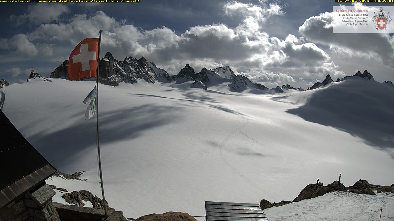 Rovaniemi: Lordin Aukio