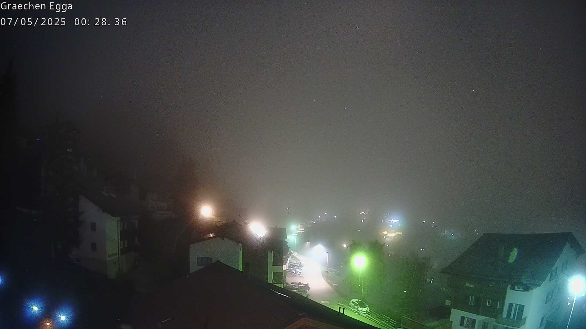 4h ago - 00:31