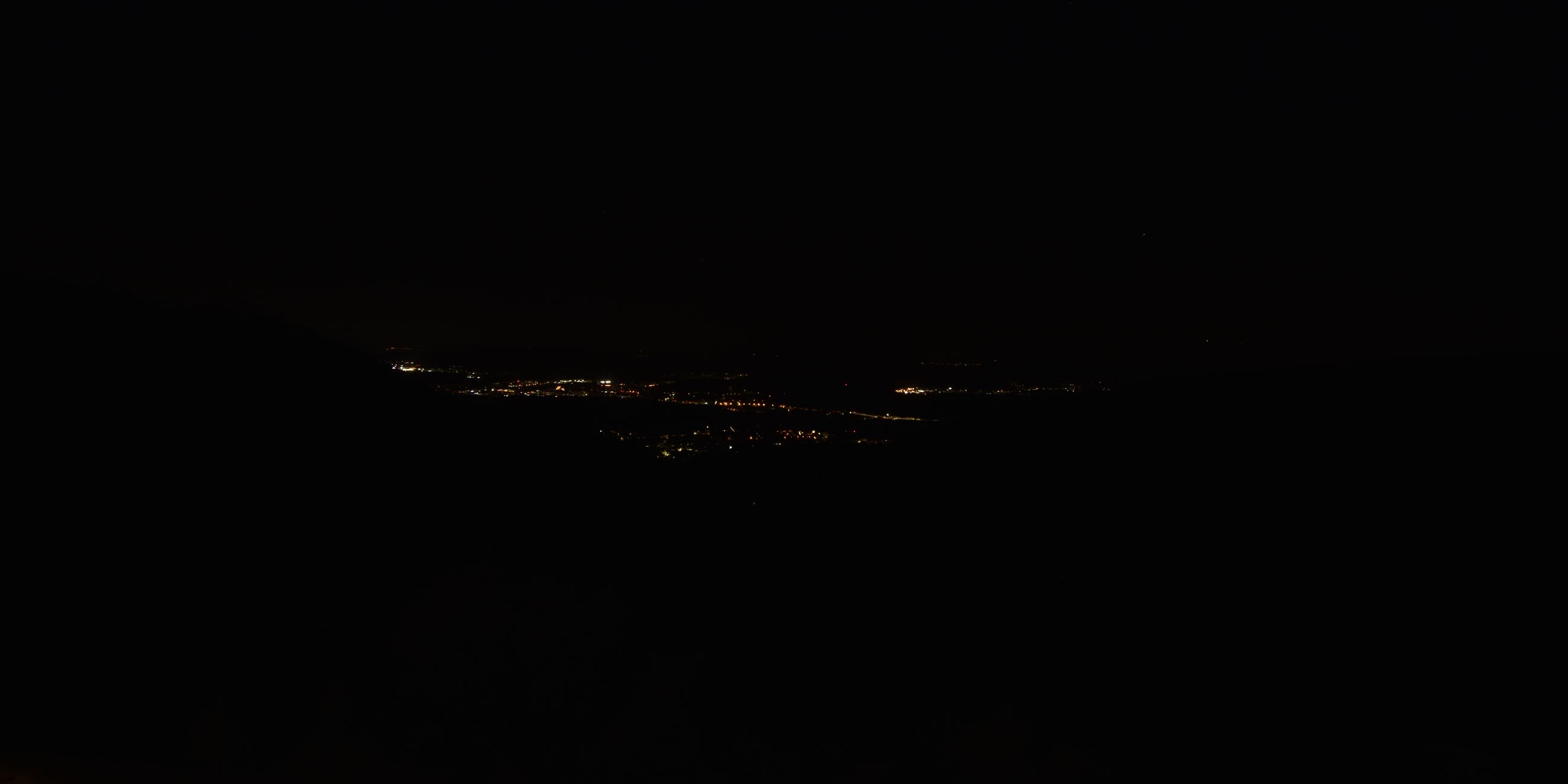 11h ago - 03:00