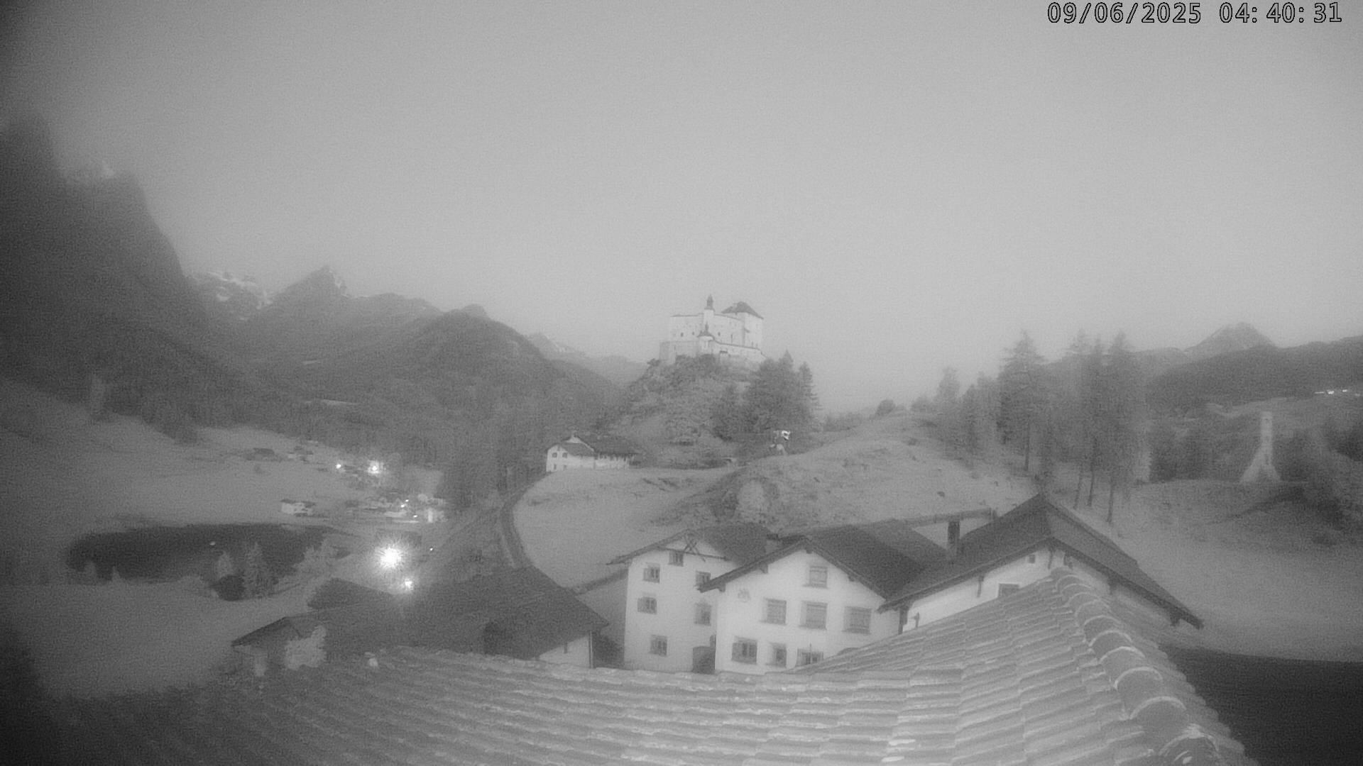 3h ago - 04:40