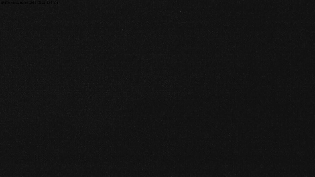42h ago - 23:10