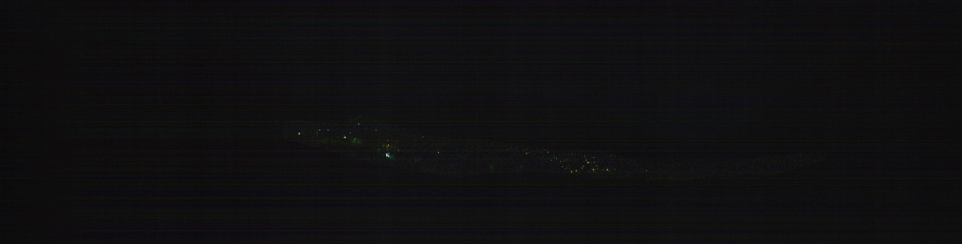 4h ago - 07:17