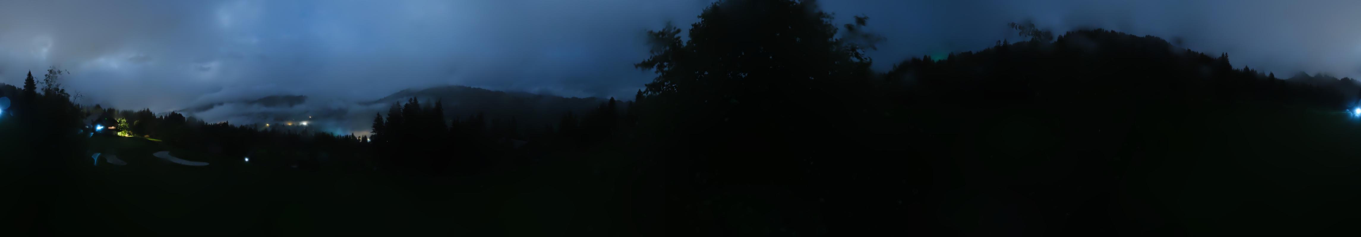 19h ago - 02:06