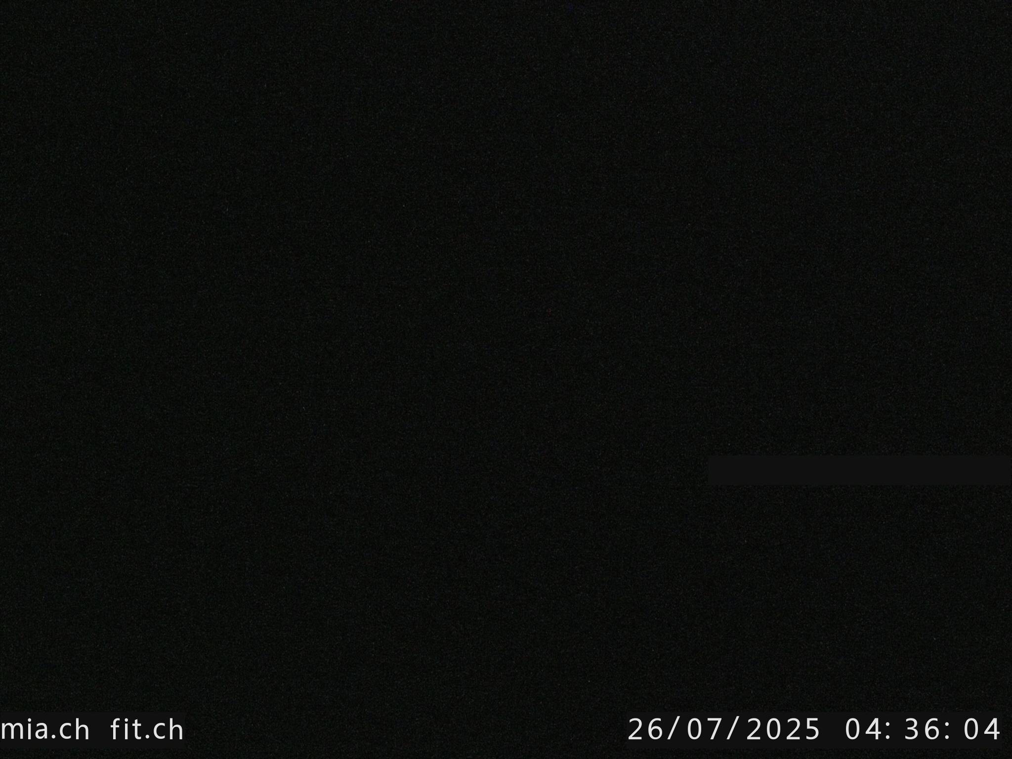 9h ago - 04:36
