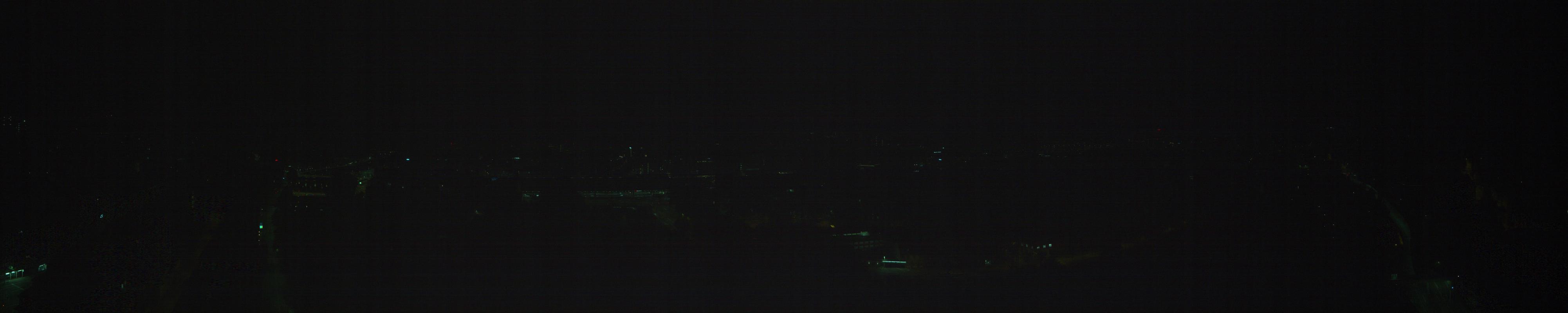 8h ago - 03:09