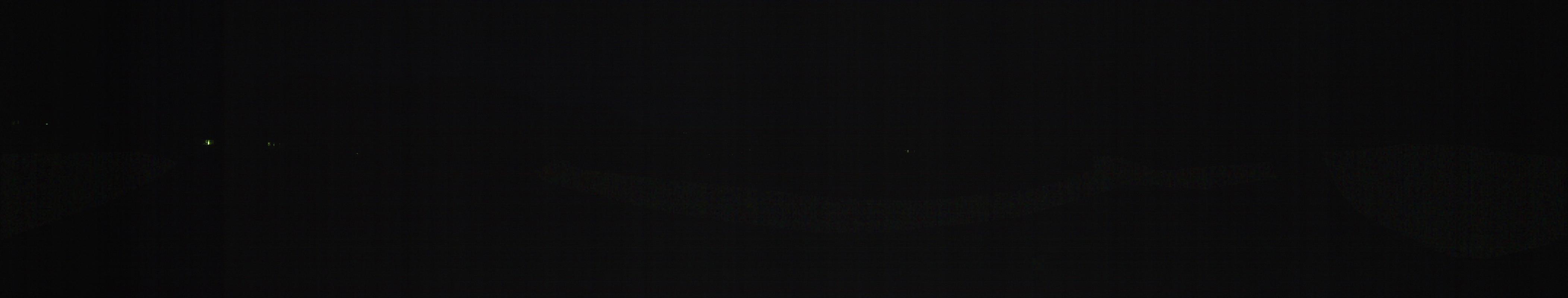 25h ago - 22:29