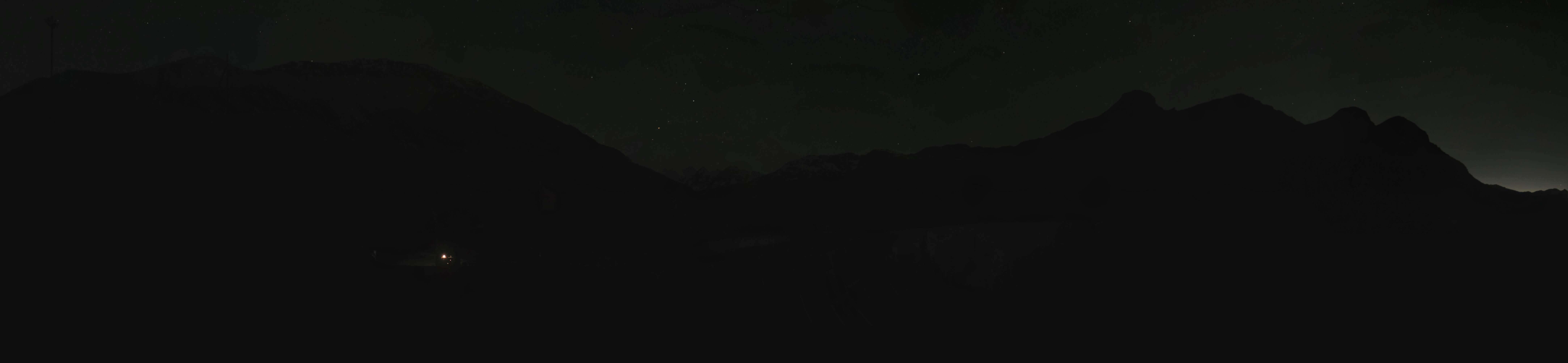 6h ago - 23:20