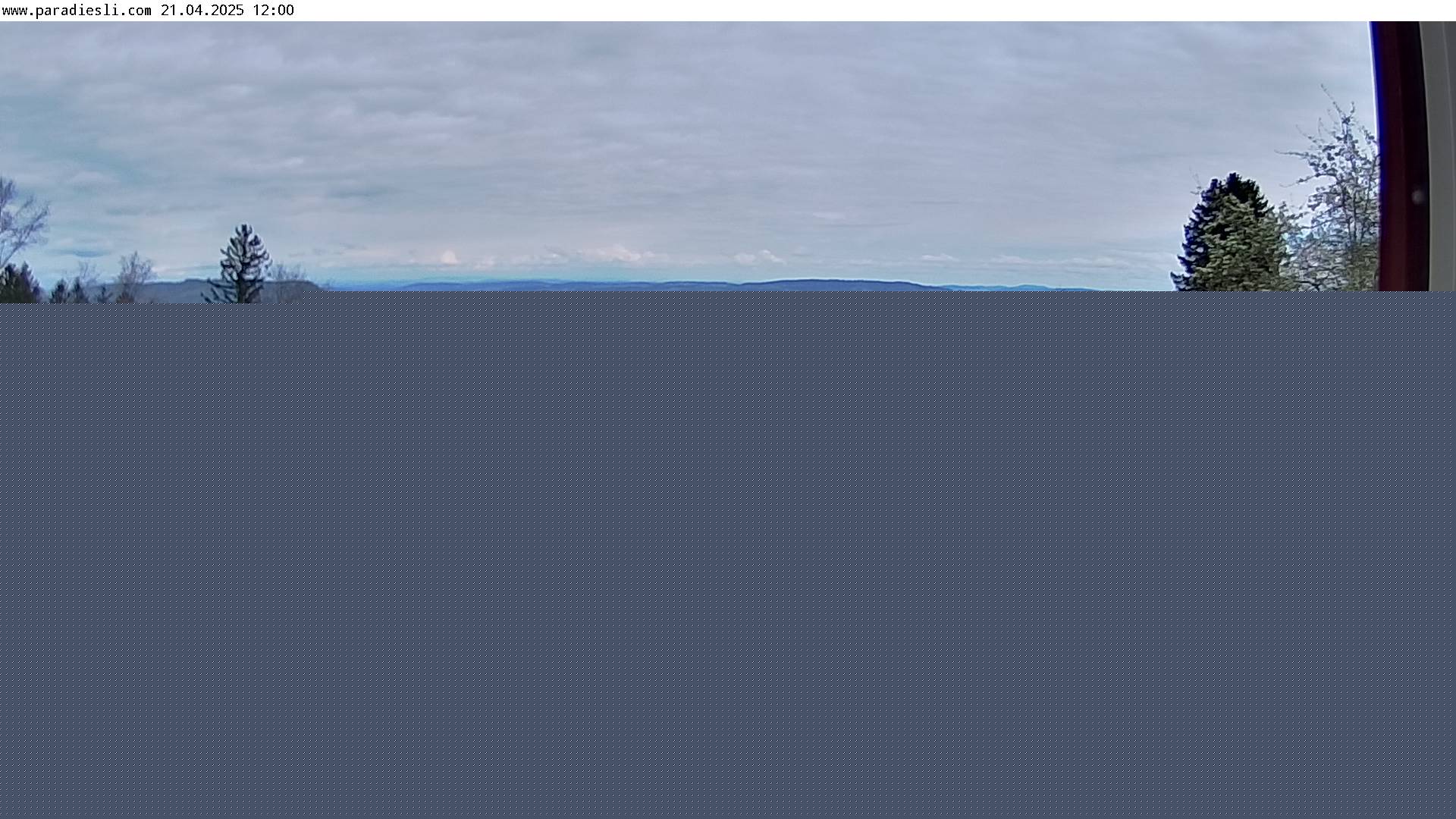 21.04.2025 12:02