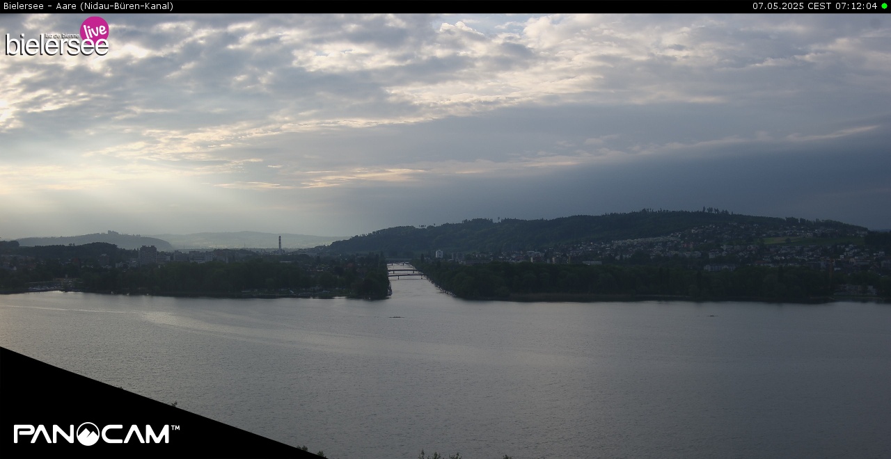 3h ago - 07:13