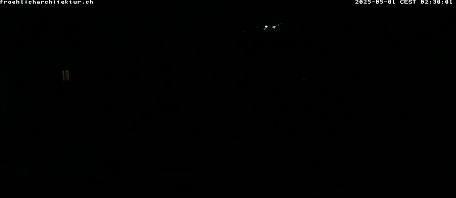 3h ago - 02:30
