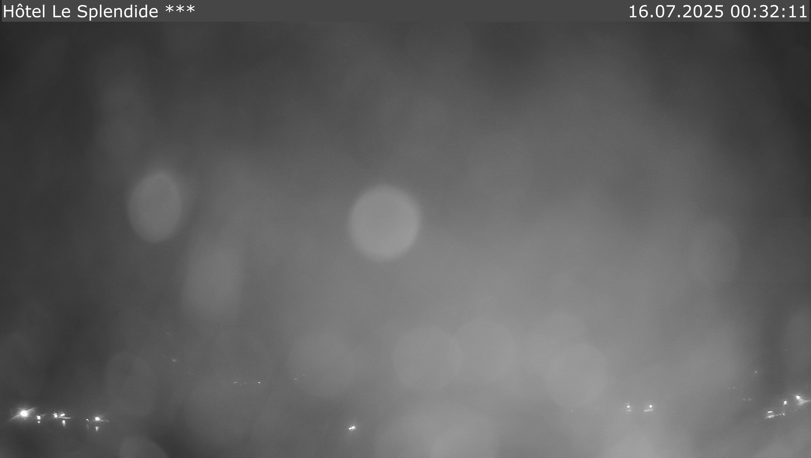 12h ago - 00:32