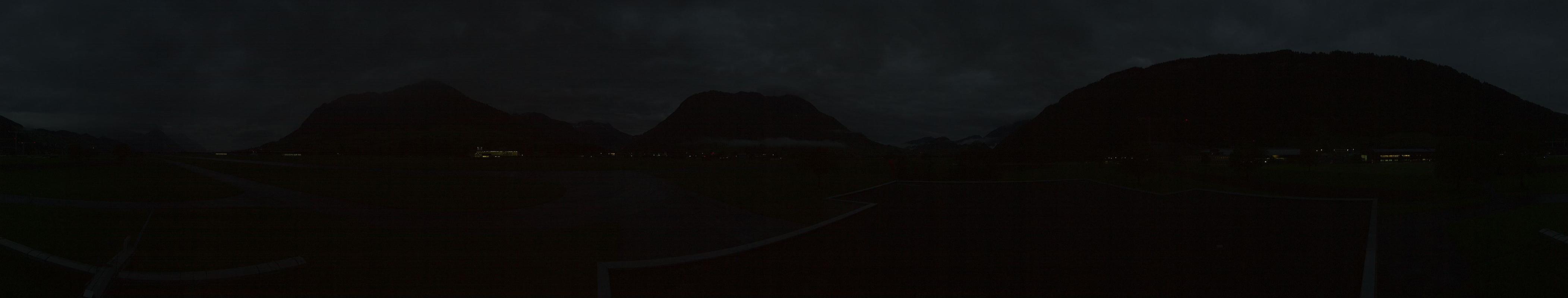 1h ago - 05:35