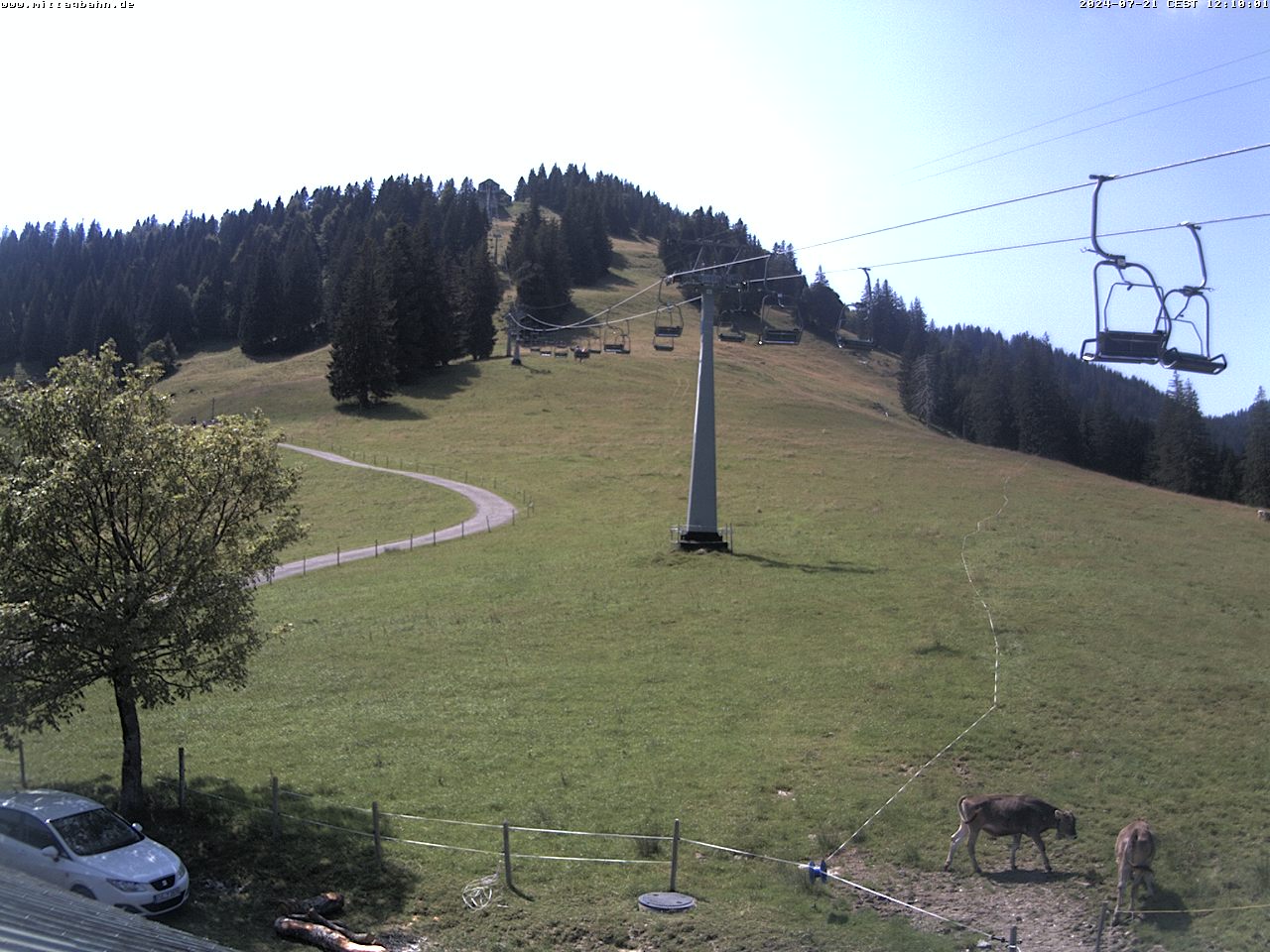 21.07.2024 12:10