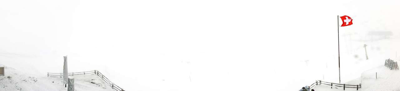 09.01.2025 12:10