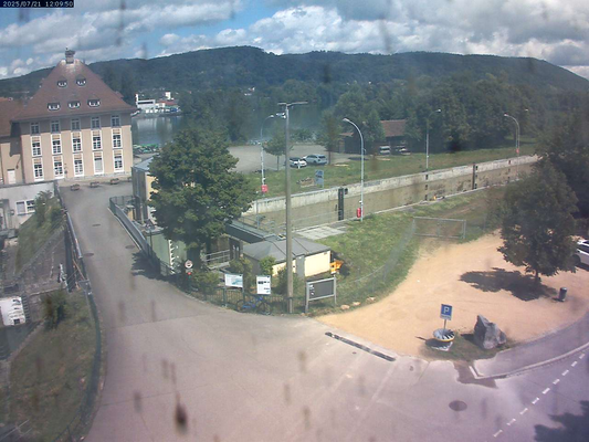 21.07.2025 12:10