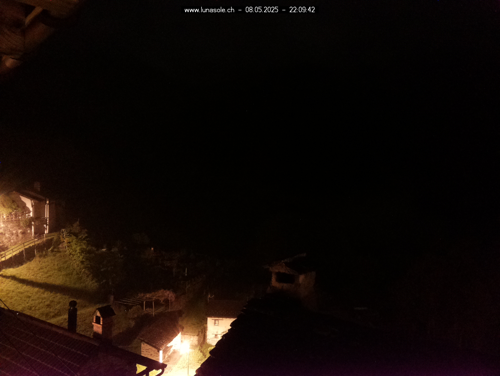8h ago - 22:01