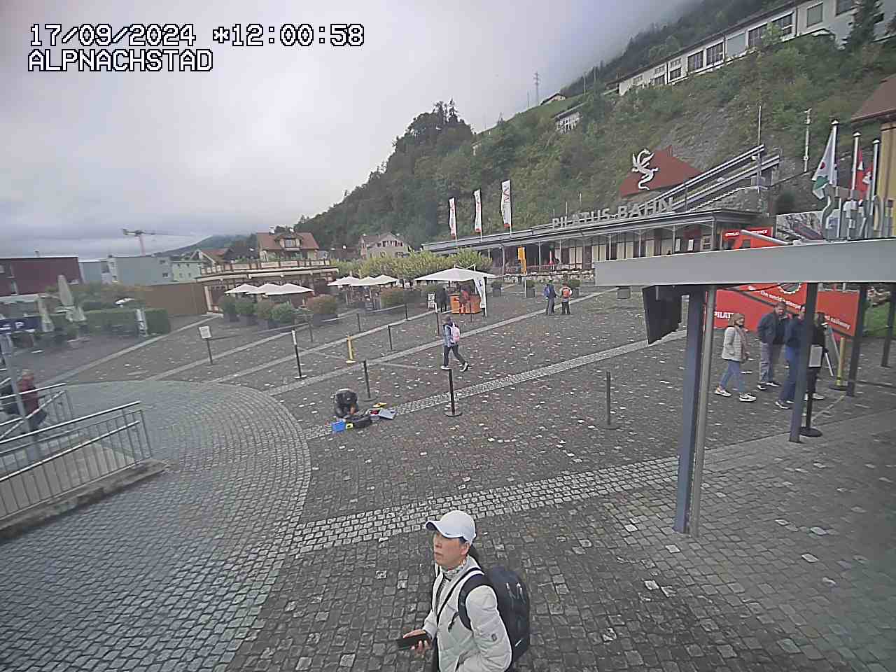 17.09.2024 12:01