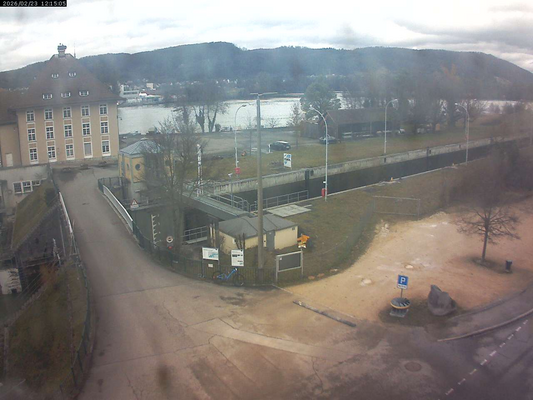 23.02.2026 12:15