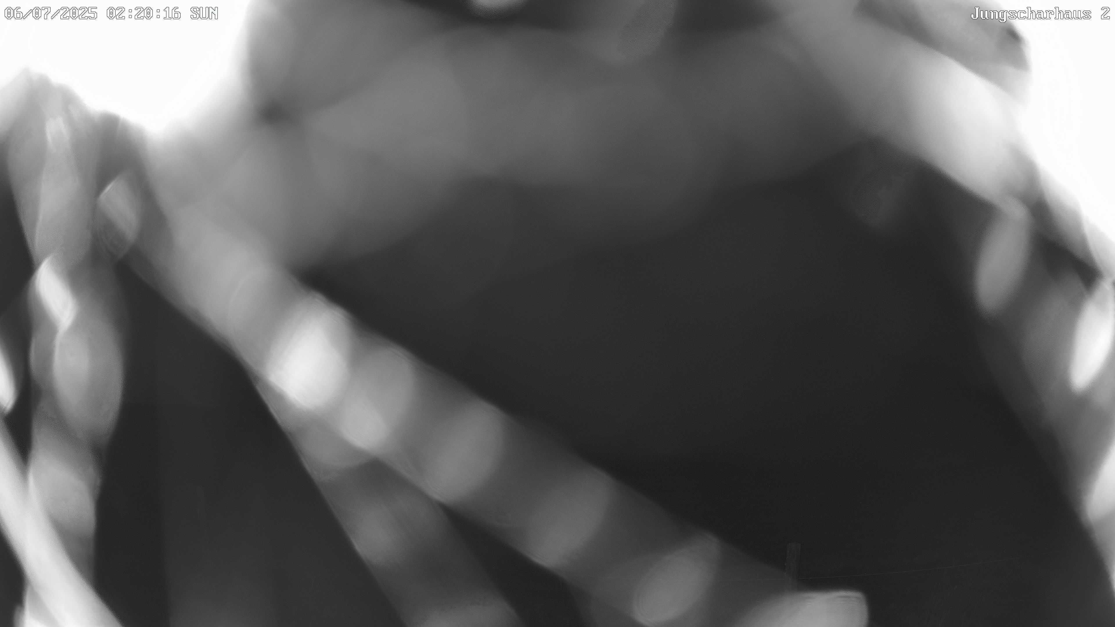 41m ago - 02:24