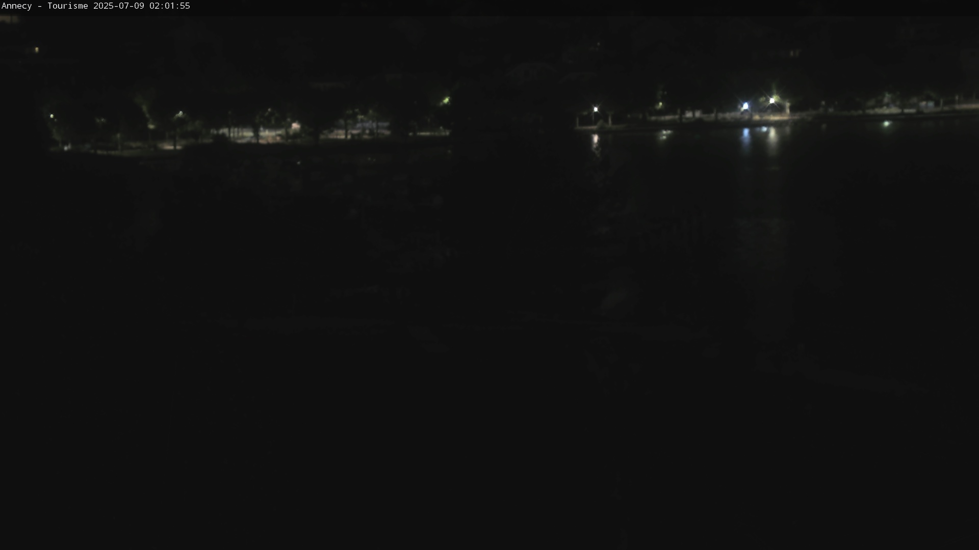 18h ago - 02:05