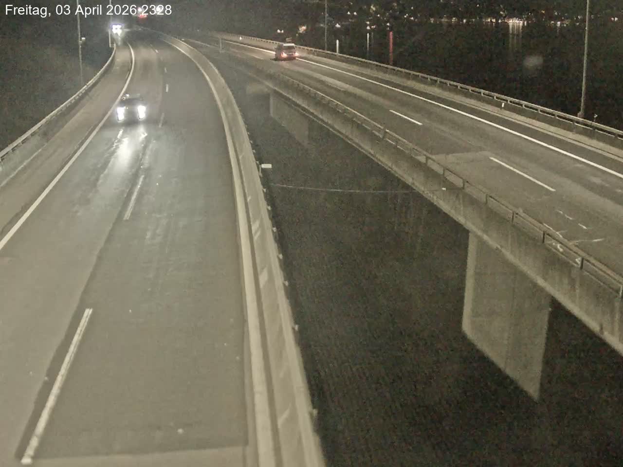 Rovaniemi: Lordin Aukio