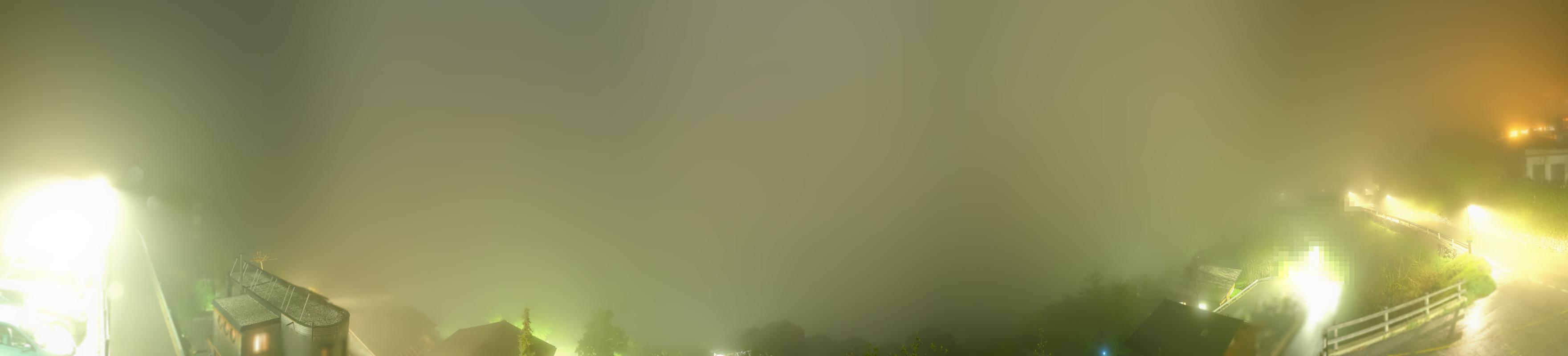 3h ago - 22:02