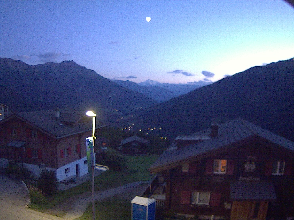 36h ago - 21:30
