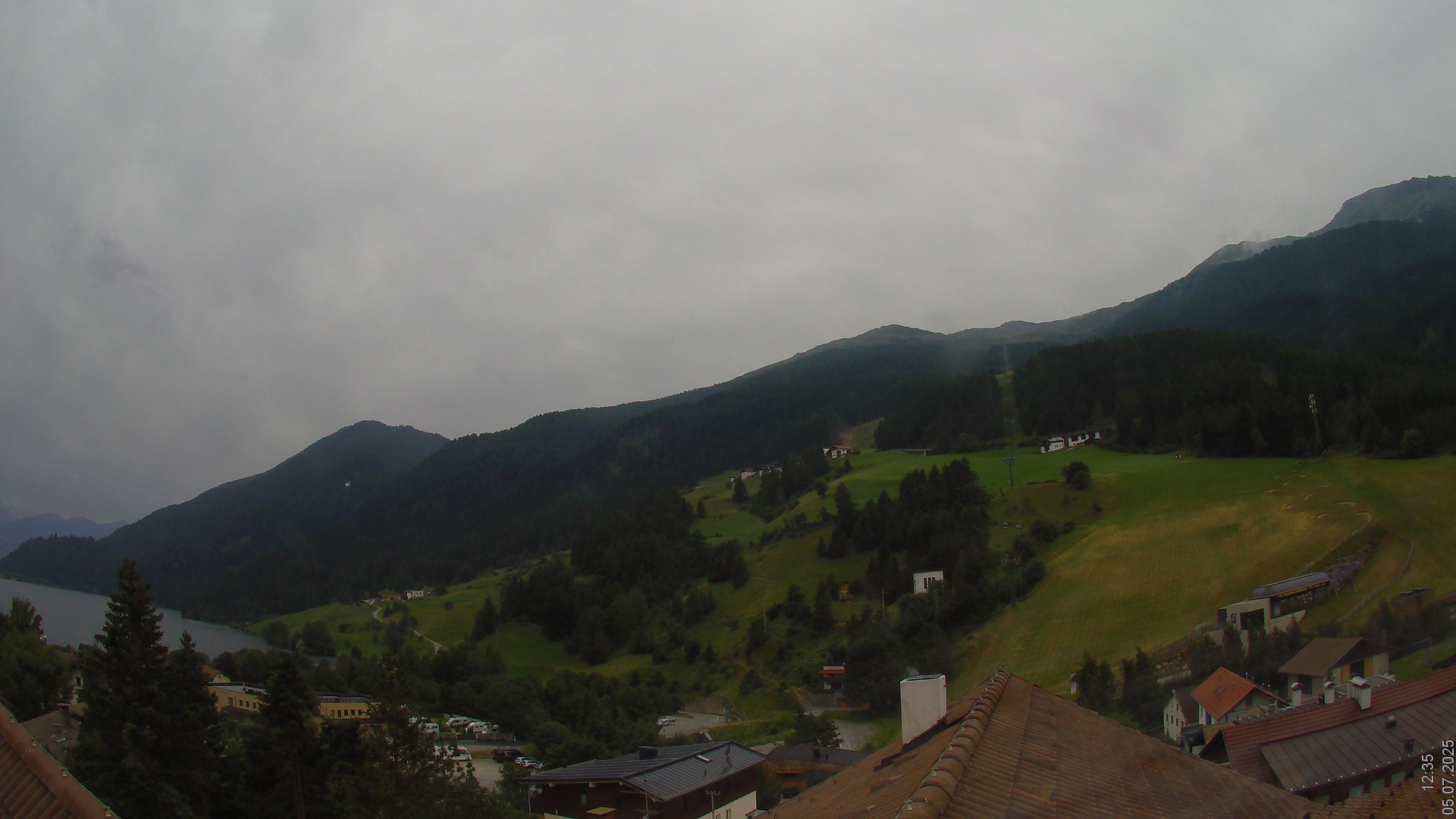 3h ago - 12:36