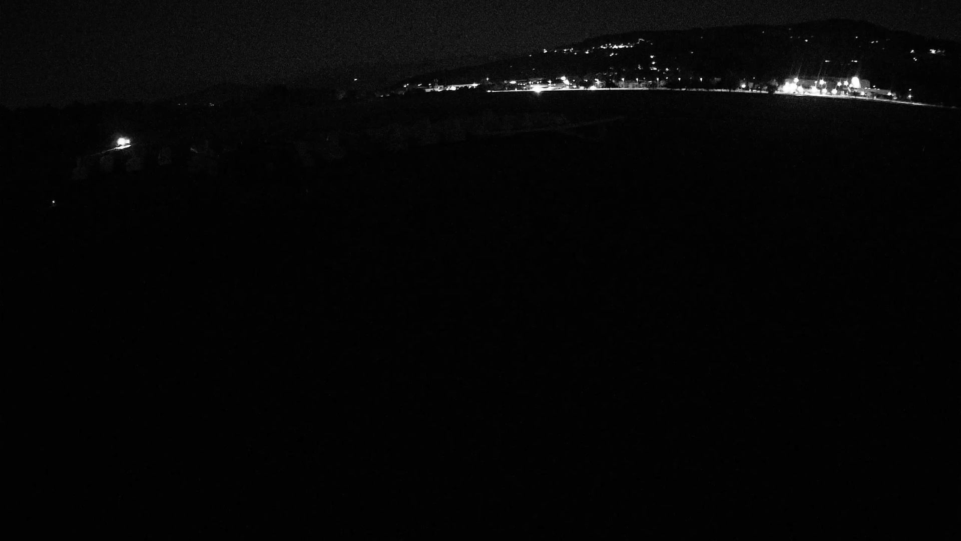 12h ago - 20:57