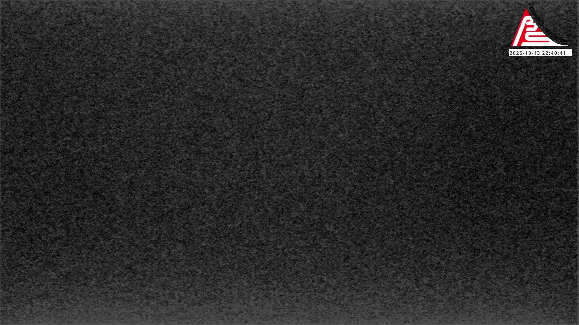 23h ago - 22:40