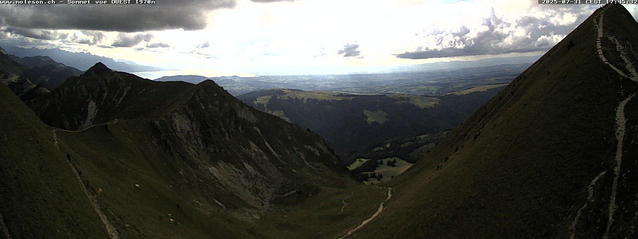 40h ago - 17:45