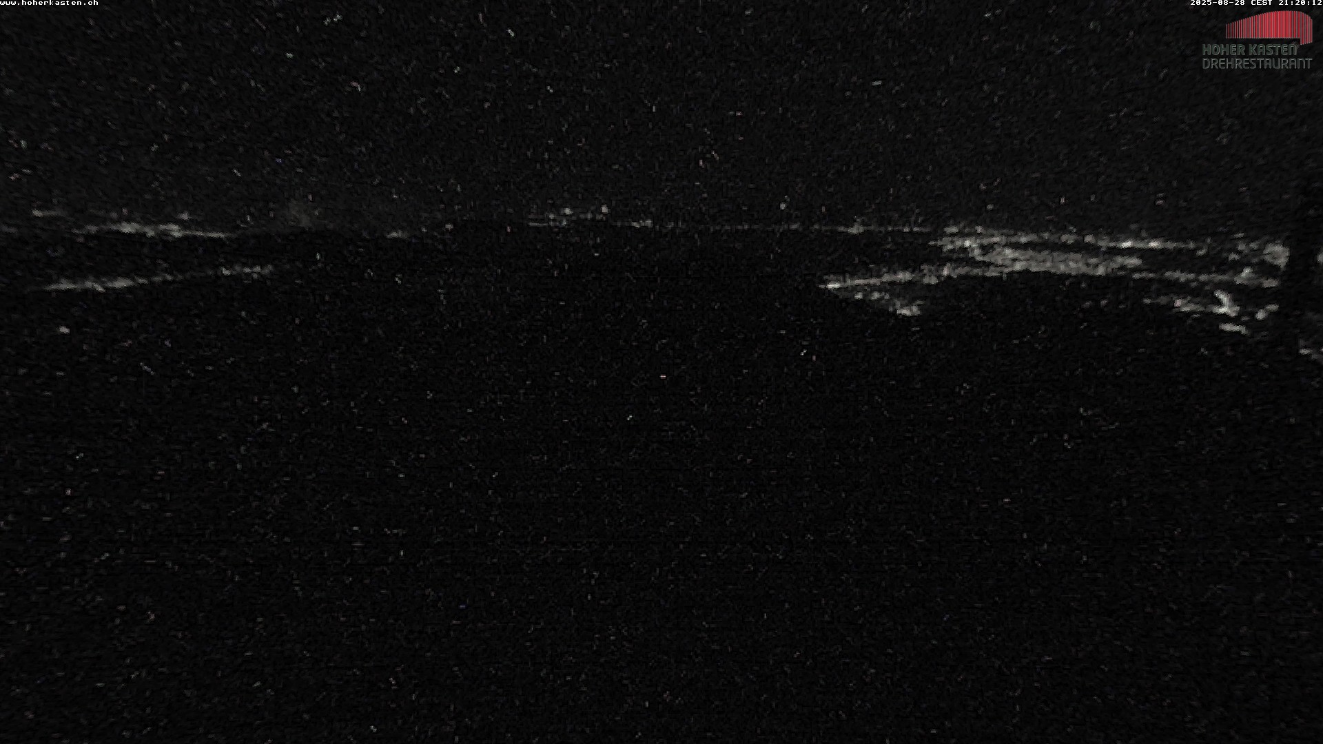 4h ago - 22:29