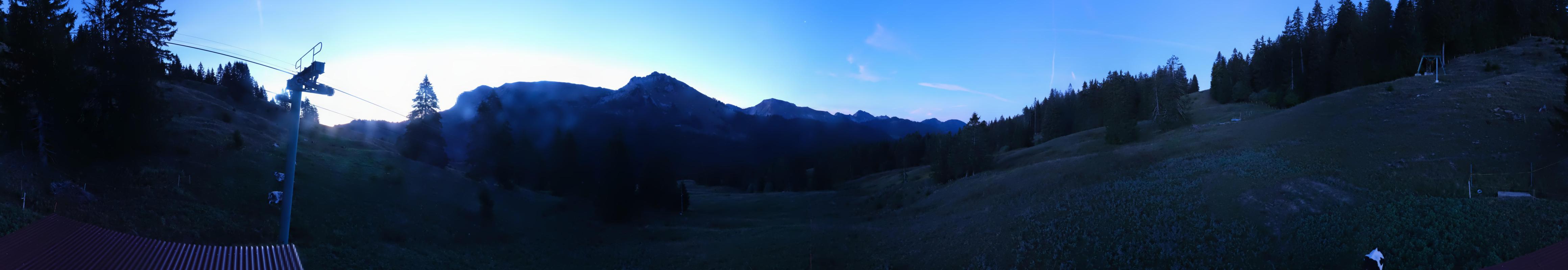 41h ago - 06:41