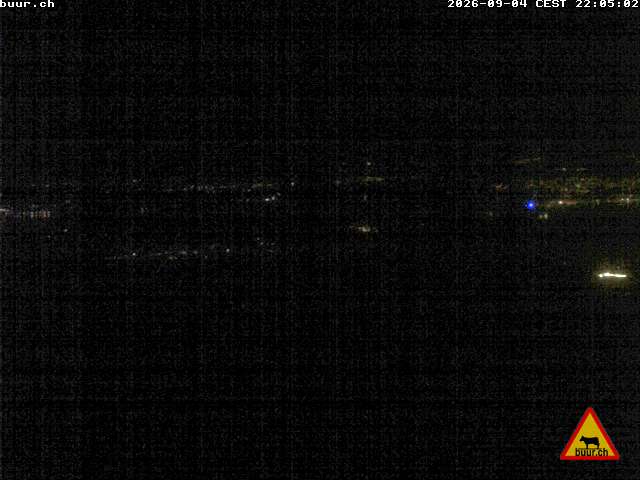 11h ago - 22:05