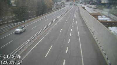 Rovaniemi: Lordin Aukio