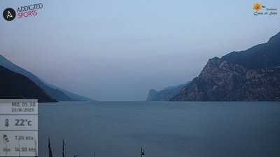 1h ago - 05:30