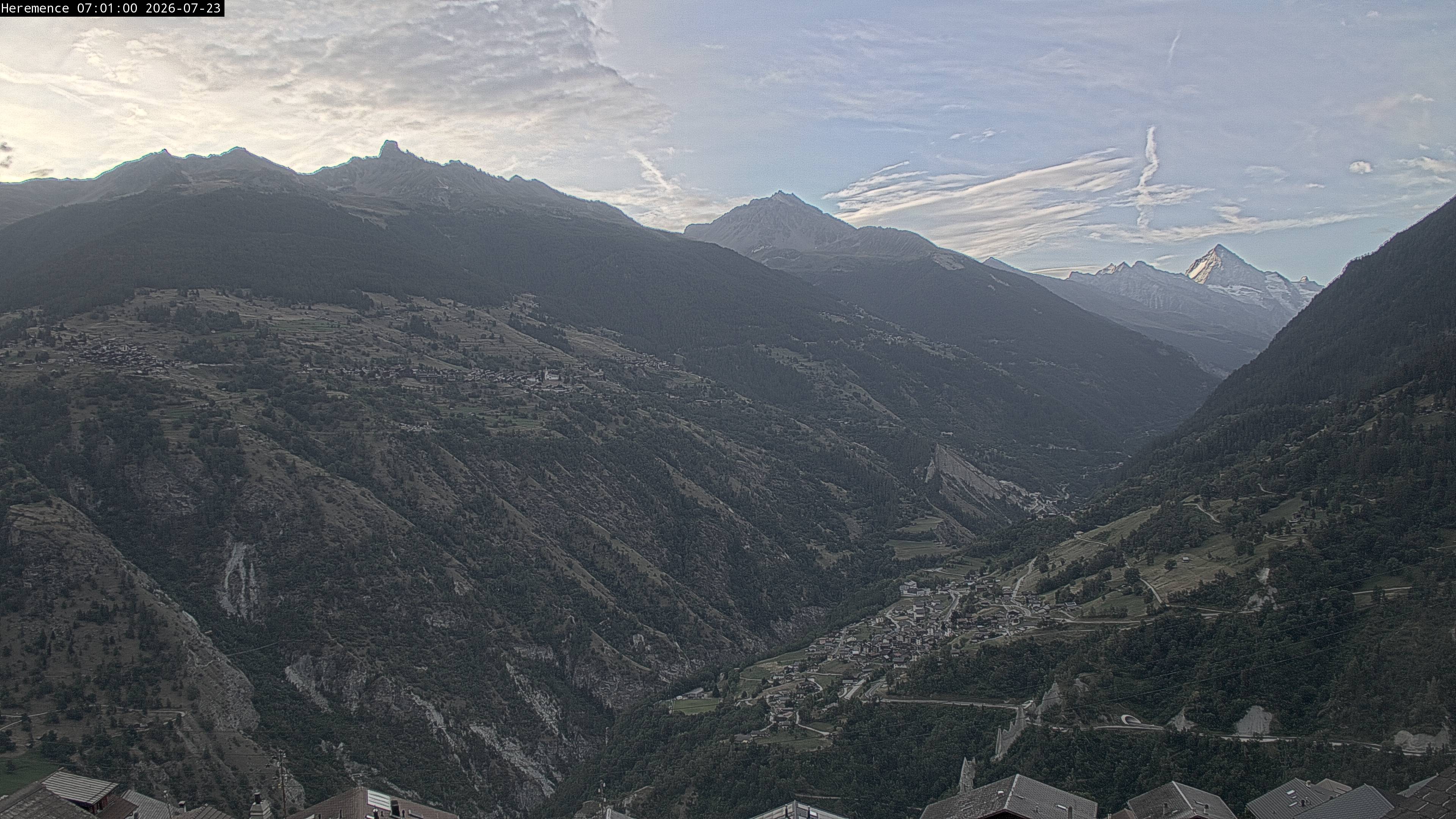 3h ago - 07:00