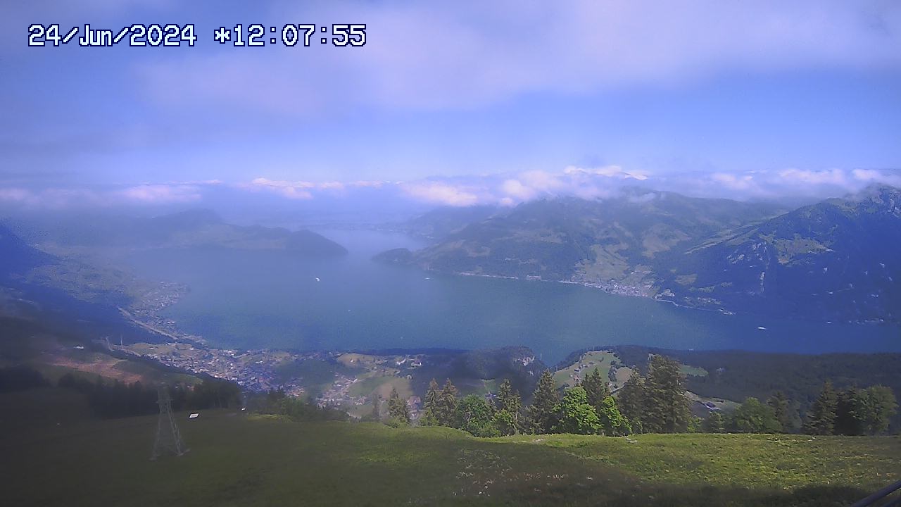 24.06.2024 12:01