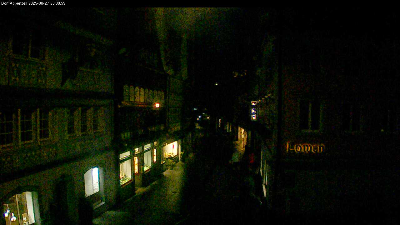30h ago - 20:40