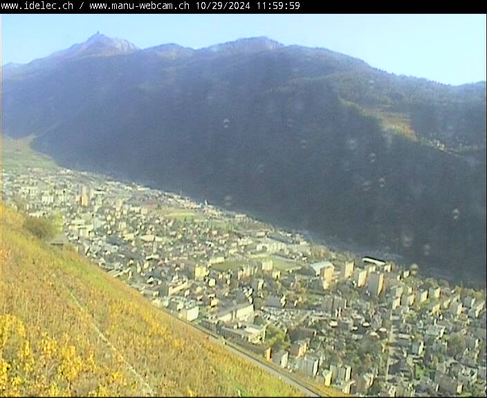 29.10.2024 12:00