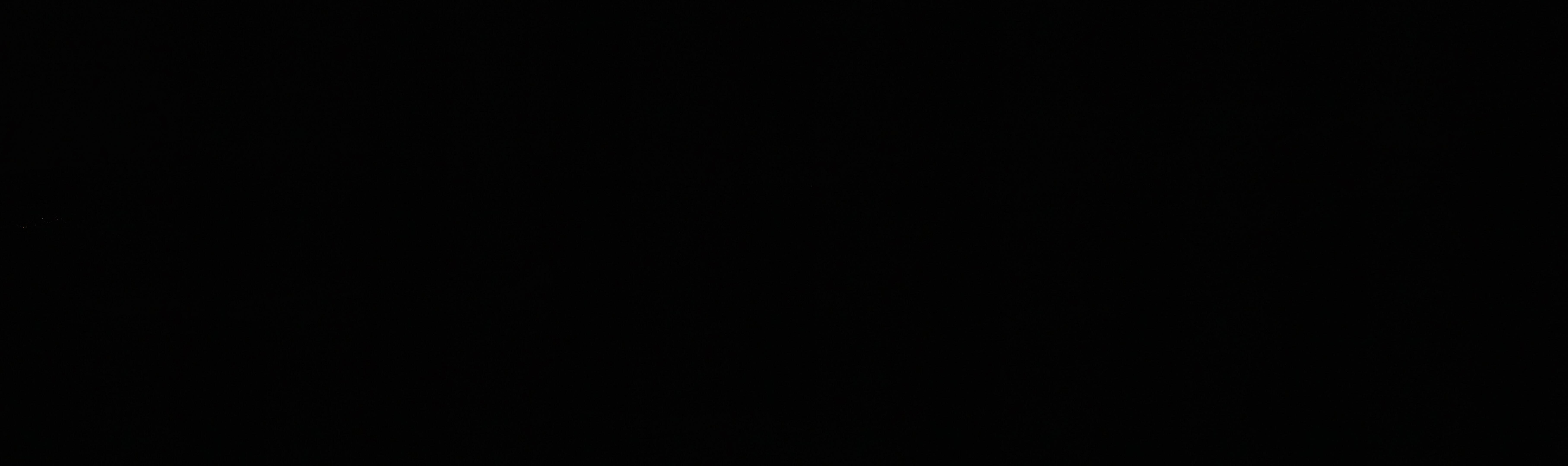 35h ago - 02:12