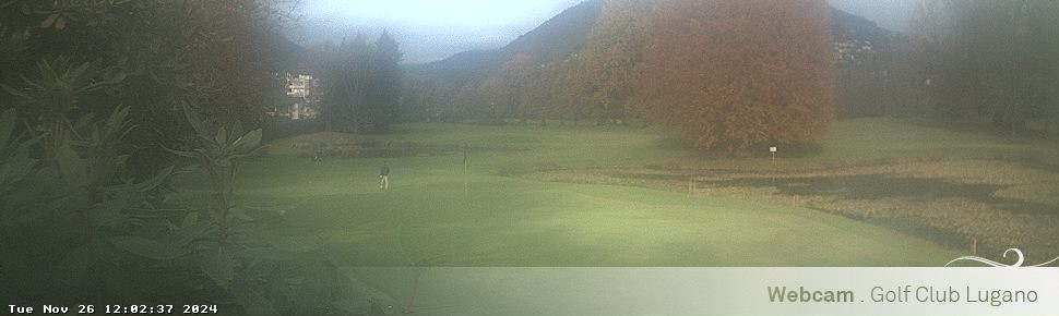 26.11.2024 12:03