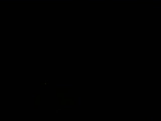 45h ago - 05:04