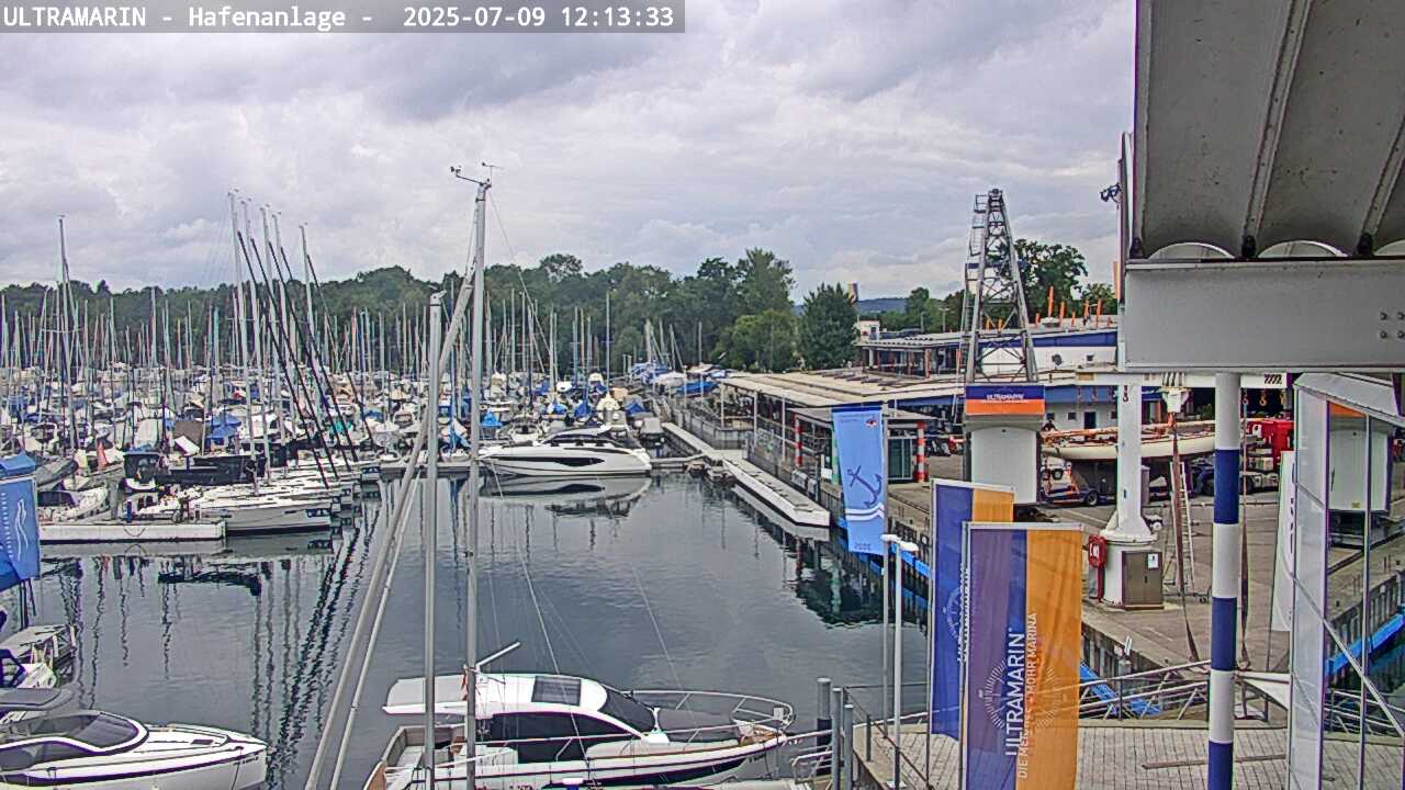 09.07.2025 12:01