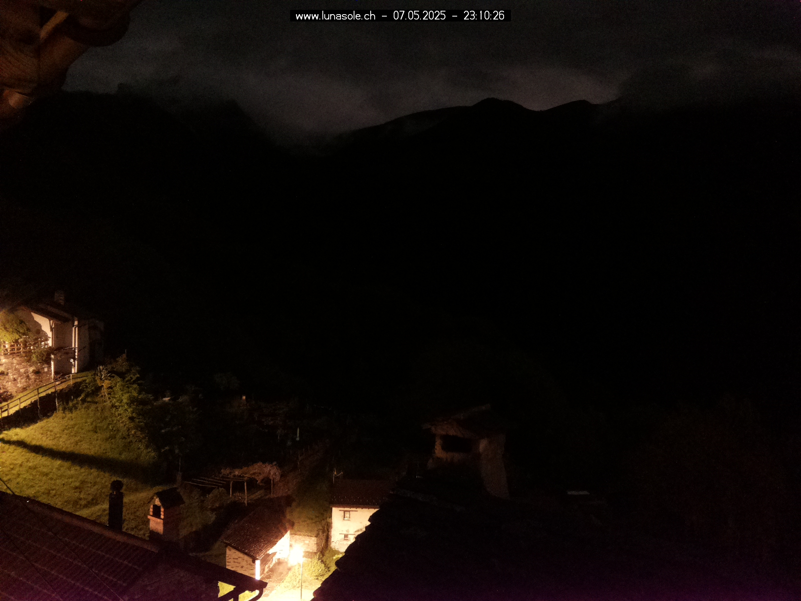 31h ago - 23:01